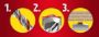 Afbeelding - https-www-ez-catalog-nl-Asset-7ee2c55106a640179adcbcf0c718e49b-ImageFullSize-hamerboor-sds-plus-t-rex-01-jpg